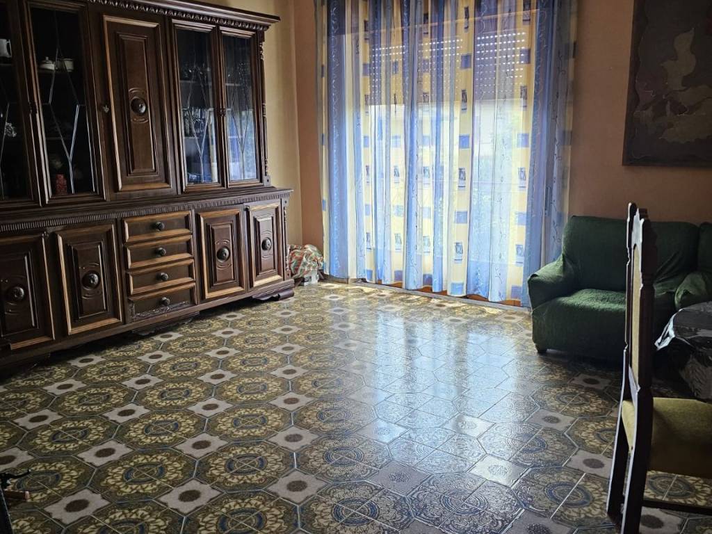 Villa a Cassino in Via N. Marsella - Foto 5