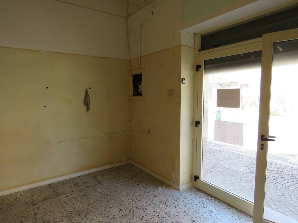 Immobile a San vito chietino in Piazza Giuseppe Garibaldi - Foto 4