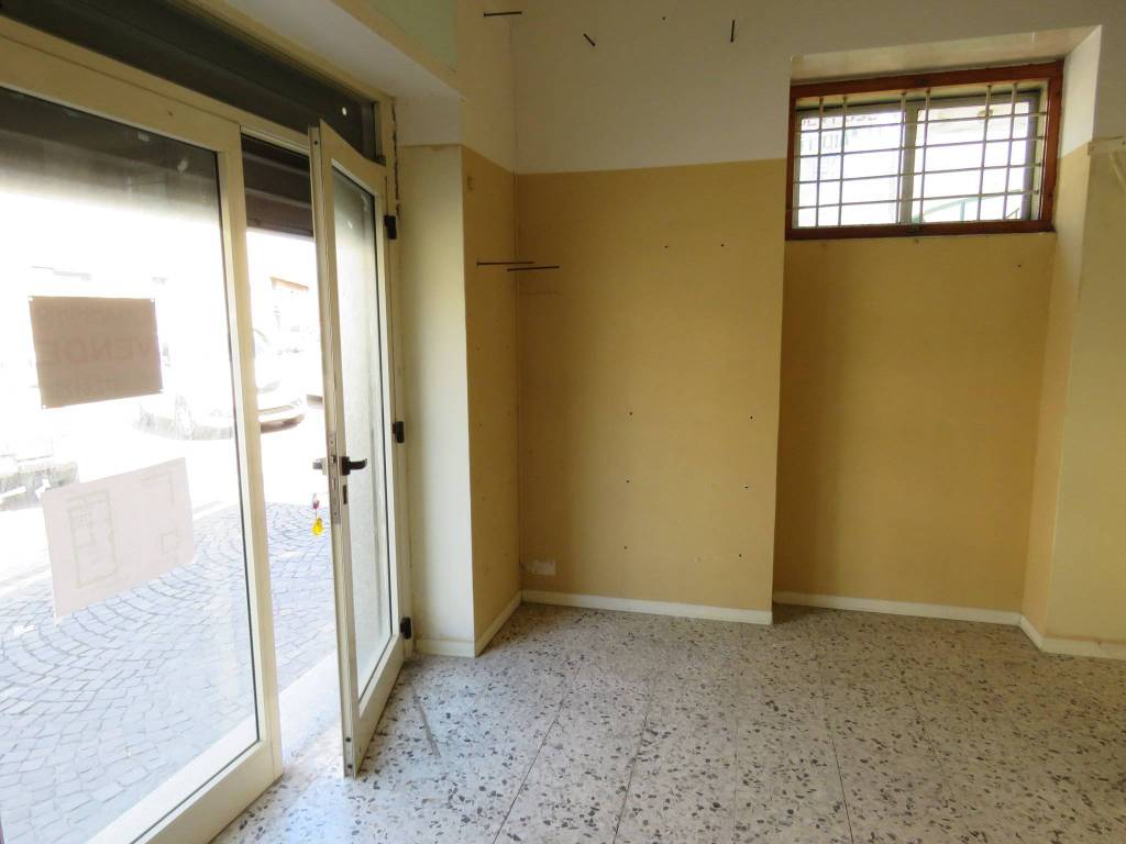 Immobile a San vito chietino in Piazza Giuseppe Garibaldi - Foto 5