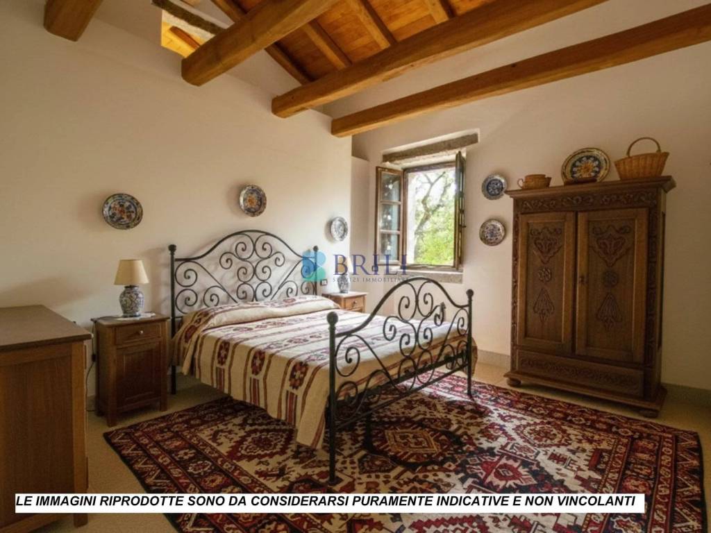 Villa a Calangianus in SP38 - Foto 3