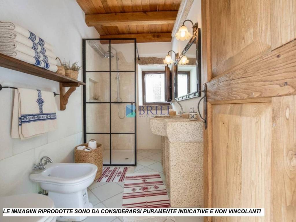 Villa a Calangianus in SP38 - Foto 4