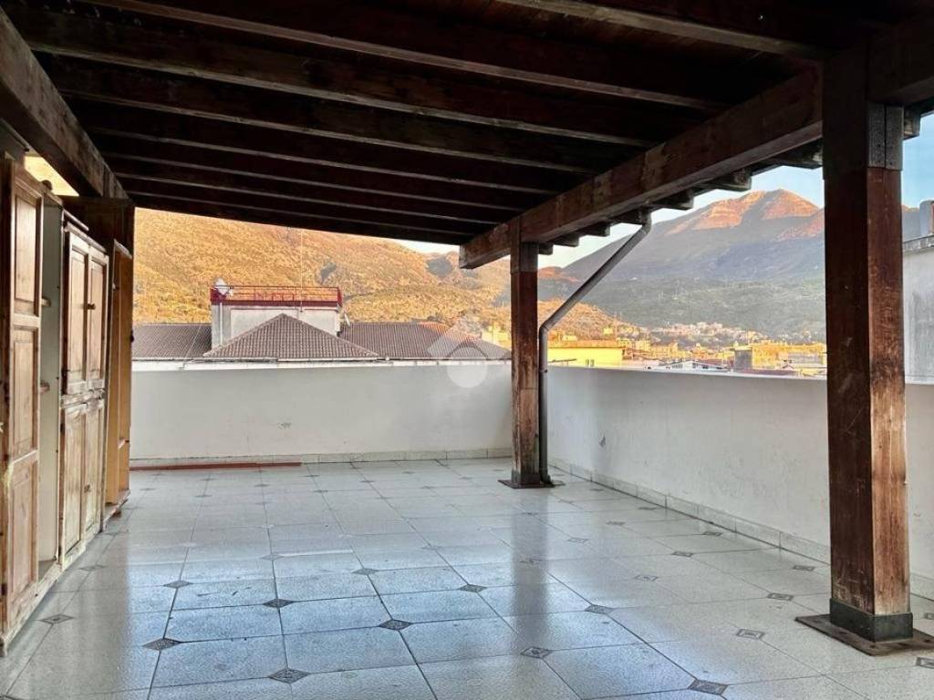 Appartamento a Sapri in Via Michelangelo Buonarroti - Foto 3