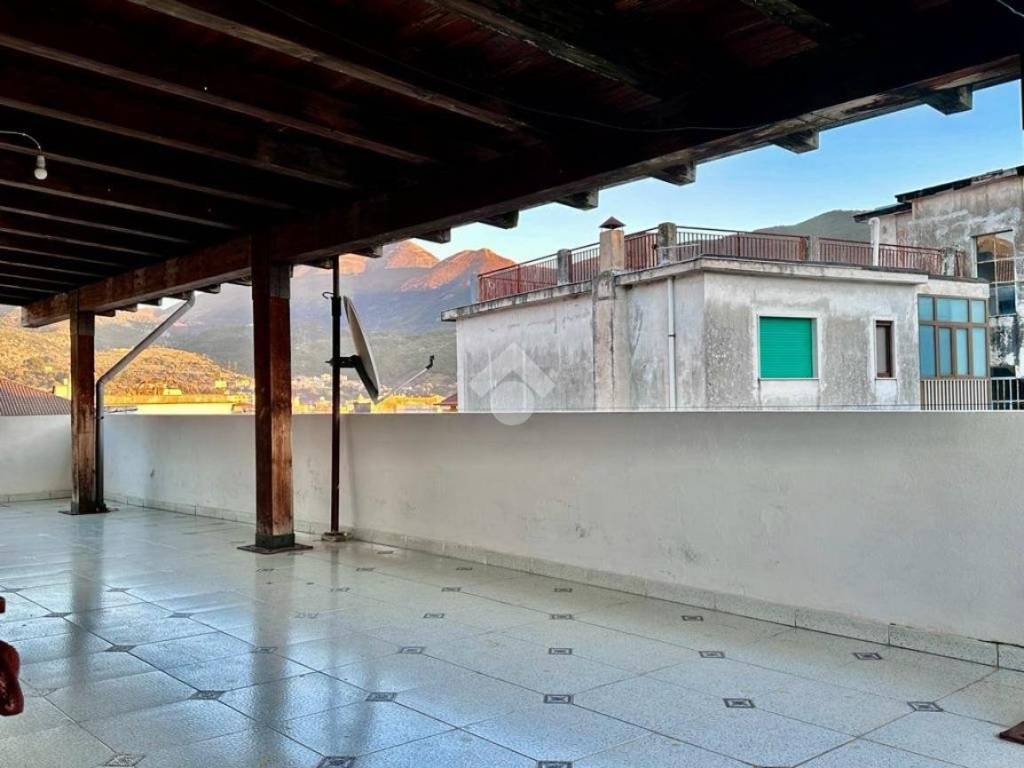 Appartamento a Sapri in Via Michelangelo Buonarroti - Foto 5