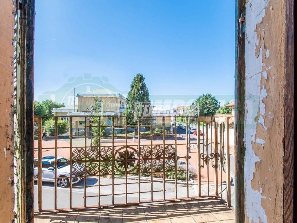 Appartamento a Gerenzano - Foto 2