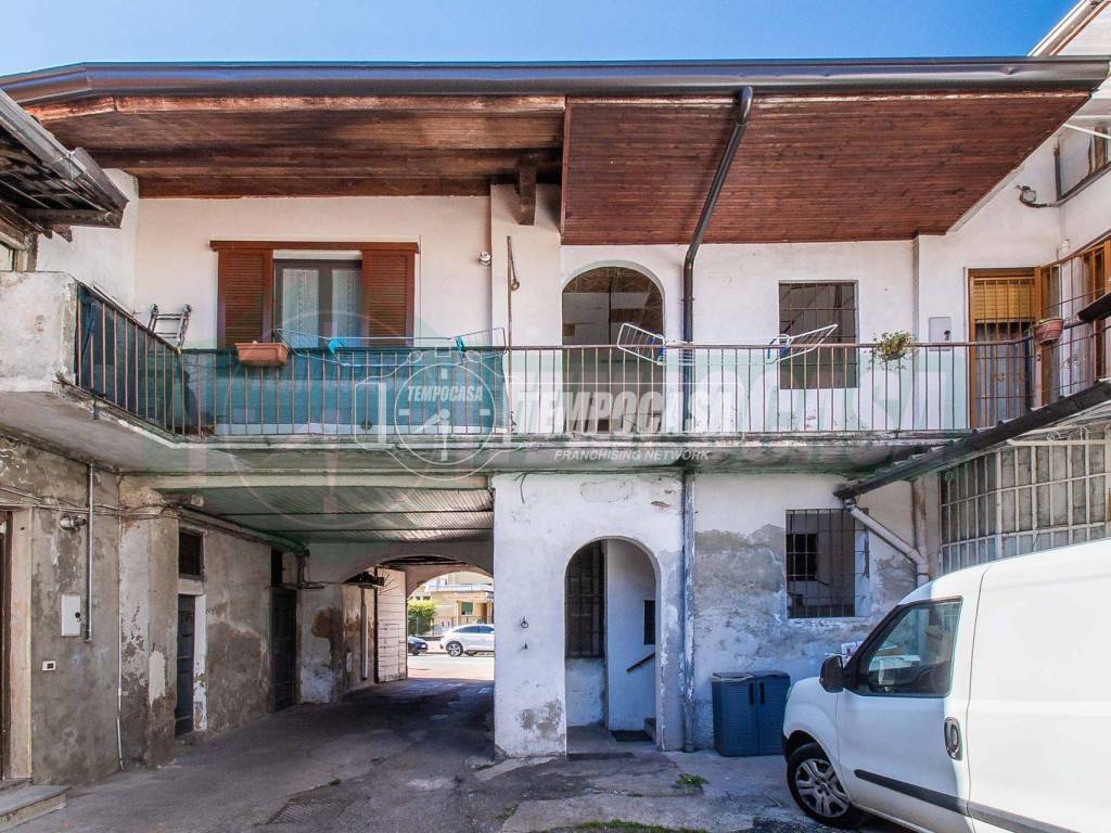 Appartamento a Gerenzano - Foto 3