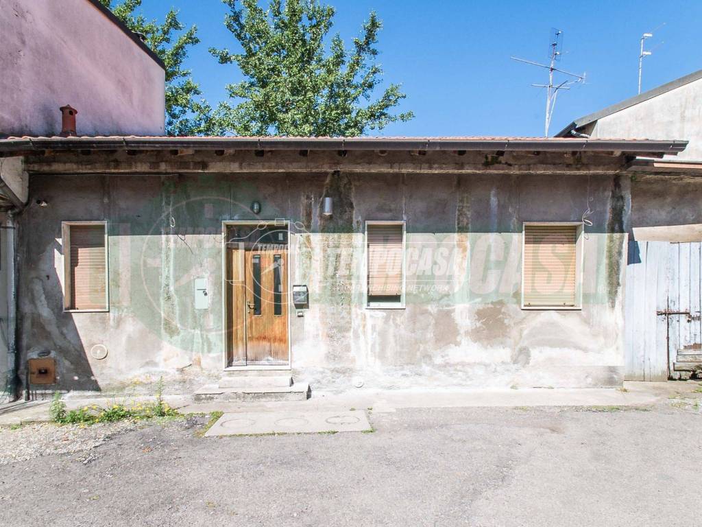 Appartamento a Gerenzano - Foto 4