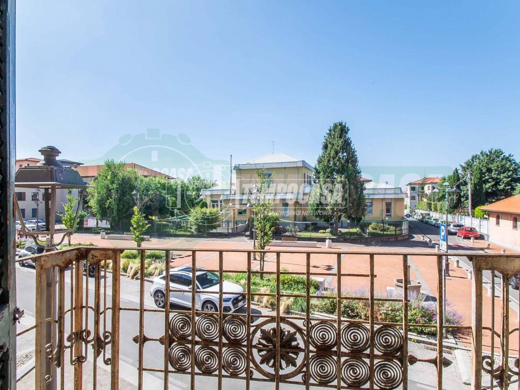 Appartamento a Gerenzano - Foto 5