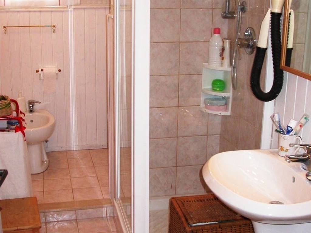 Appartamento a Cortona in Piazza Luca Signorelli, 7 - Foto 2