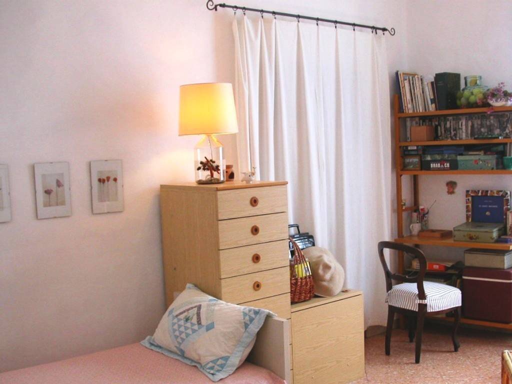 Appartamento a Cortona in Piazza Luca Signorelli, 7 - Foto 4