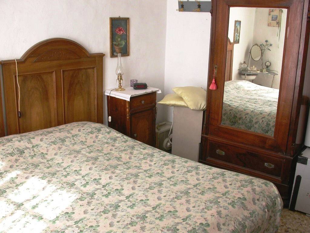 Appartamento a Cortona in Piazza Luca Signorelli, 7 - Foto 5