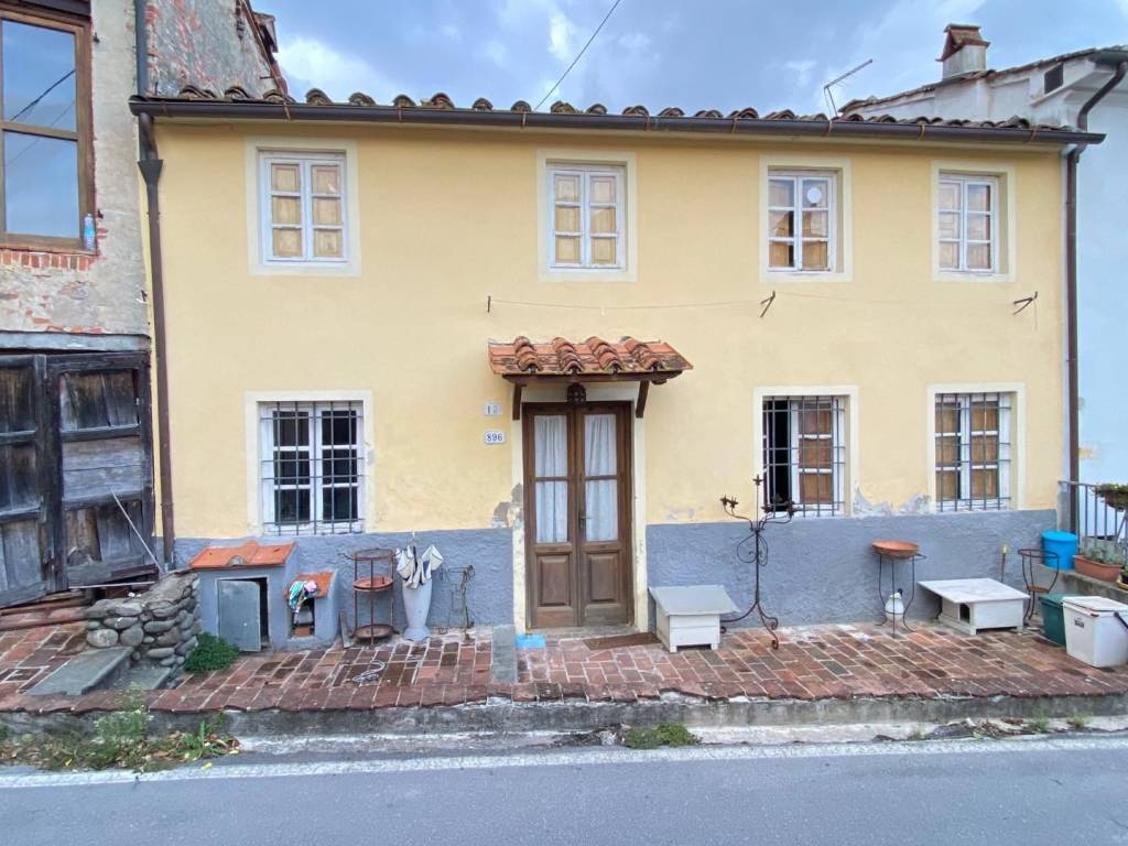 Casa indipendente a Lucca in San Macario In Piano - Foto 2