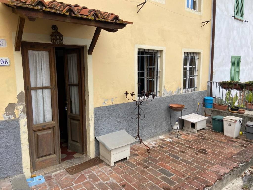 Casa indipendente a Lucca in San Macario In Piano - Foto 5