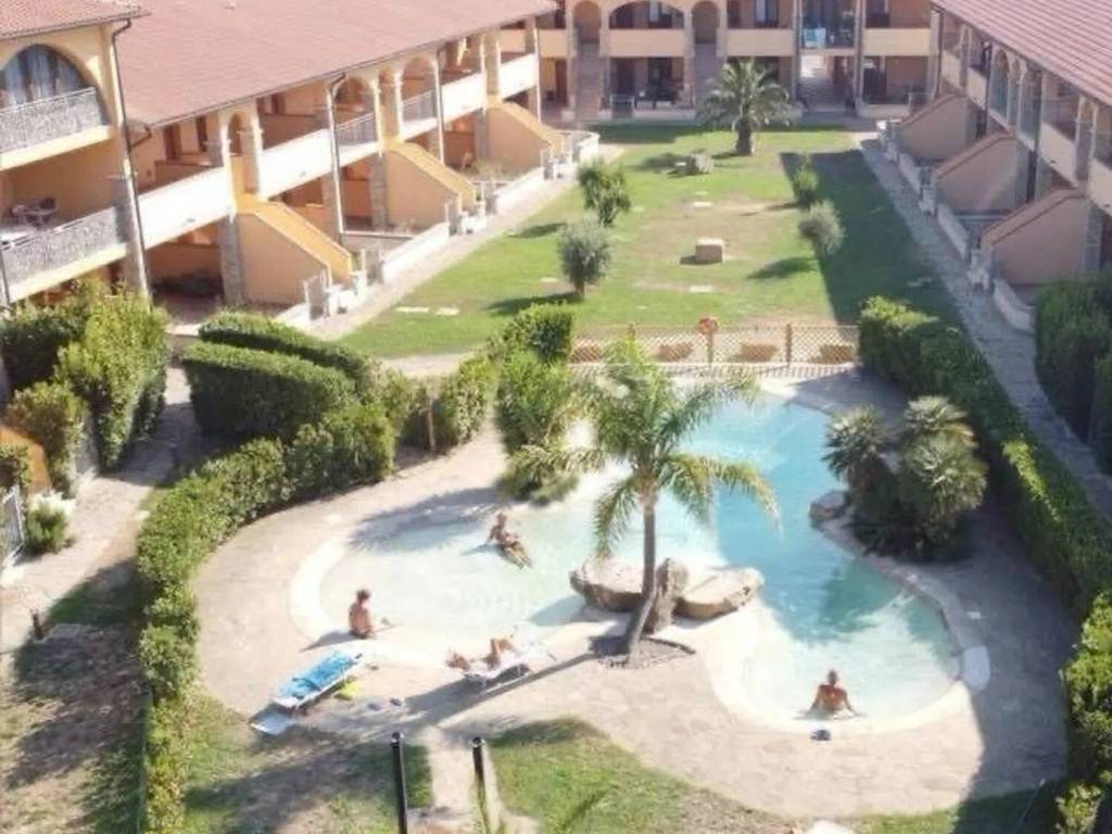 Appartamento a Scarlino in Sp60 Puntone S.N.C. - Foto 2