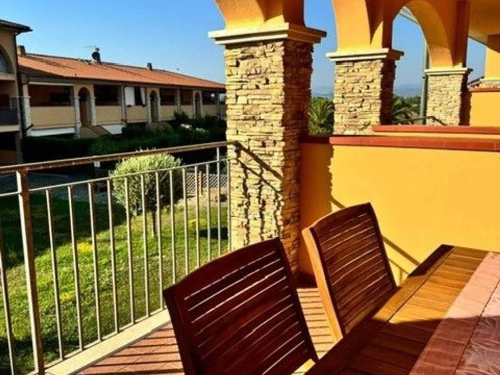 Appartamento a Scarlino in Sp60 Puntone S.N.C. - Foto 3
