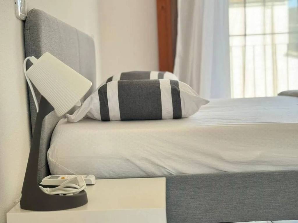 Appartamento a Scarlino in Sp60 Puntone S.N.C. - Foto 4