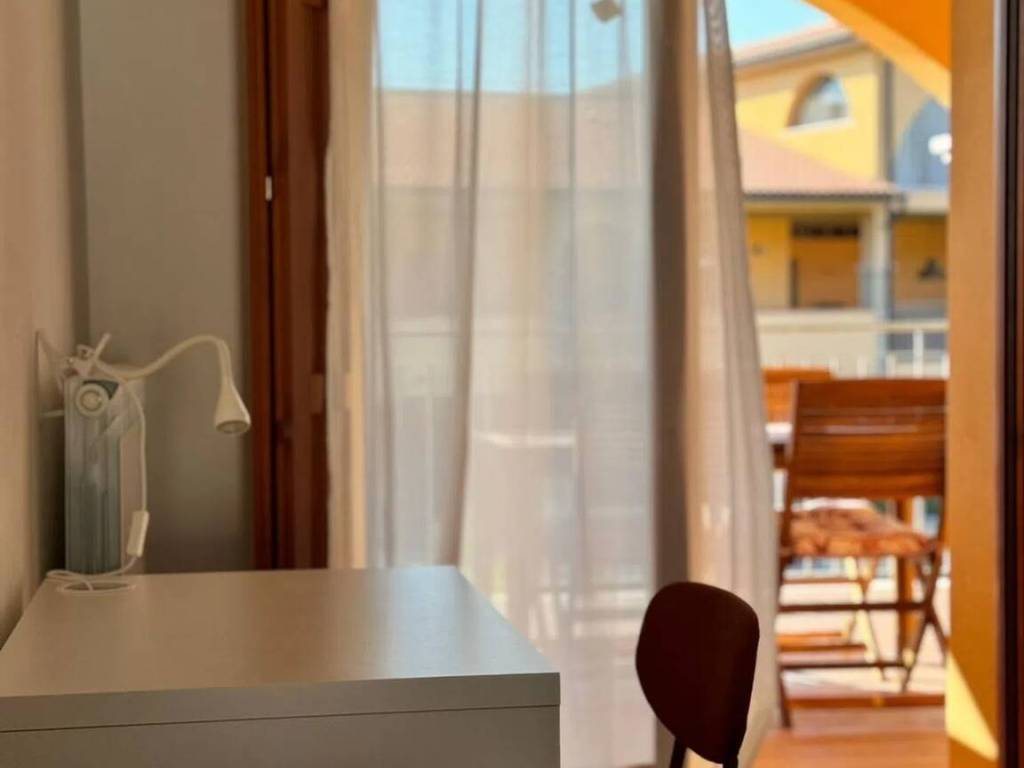 Appartamento a Scarlino in Sp60 Puntone S.N.C. - Foto 5