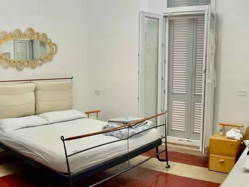 Appartamento a Follonica in Via Serri S.N.C. - Foto 3