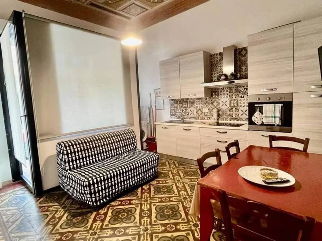 Appartamento a Follonica in Via Serri S.N.C. - Foto 4