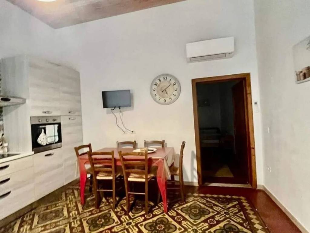 Appartamento a Follonica in Via Serri S.N.C. - Foto 5
