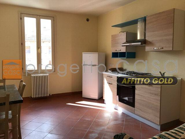 Appartamento a Castelfranco emilia - Foto 2