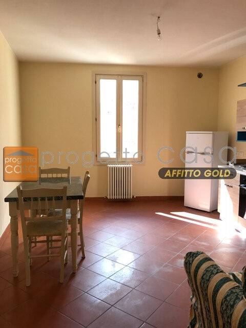 Appartamento a Castelfranco emilia - Foto 3