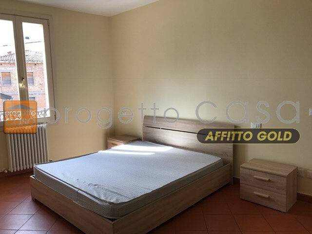 Appartamento a Castelfranco emilia - Foto 5