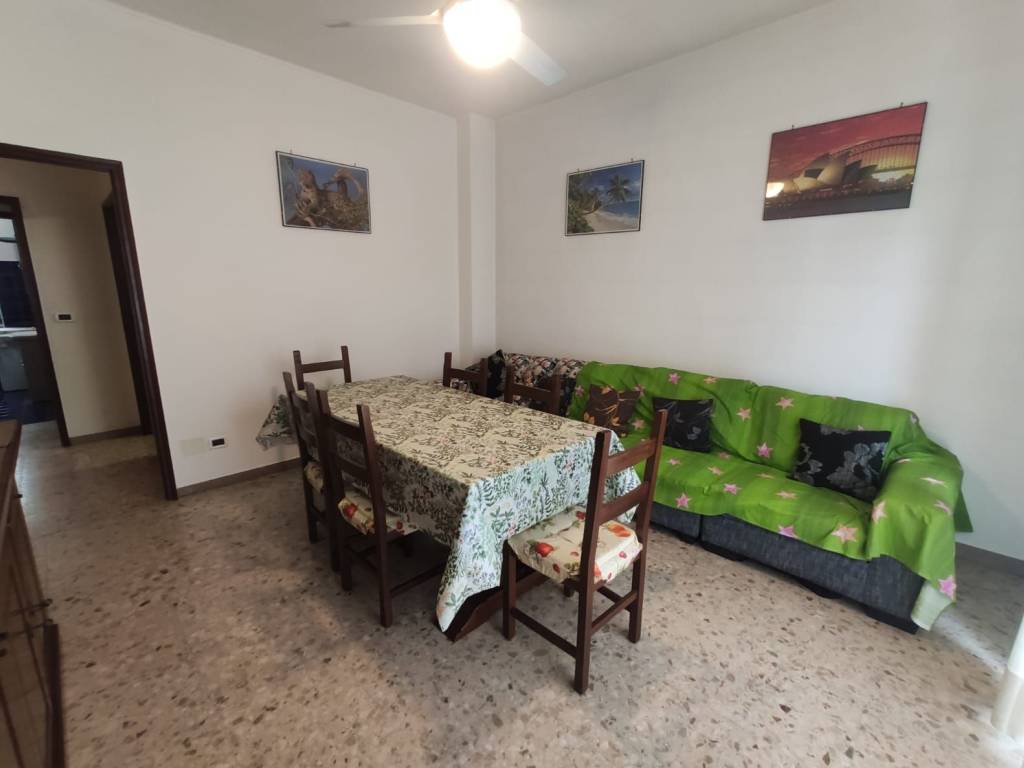 Appartamento a Alessandria - Foto 2