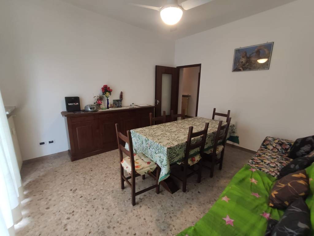 Appartamento a Alessandria - Foto 3