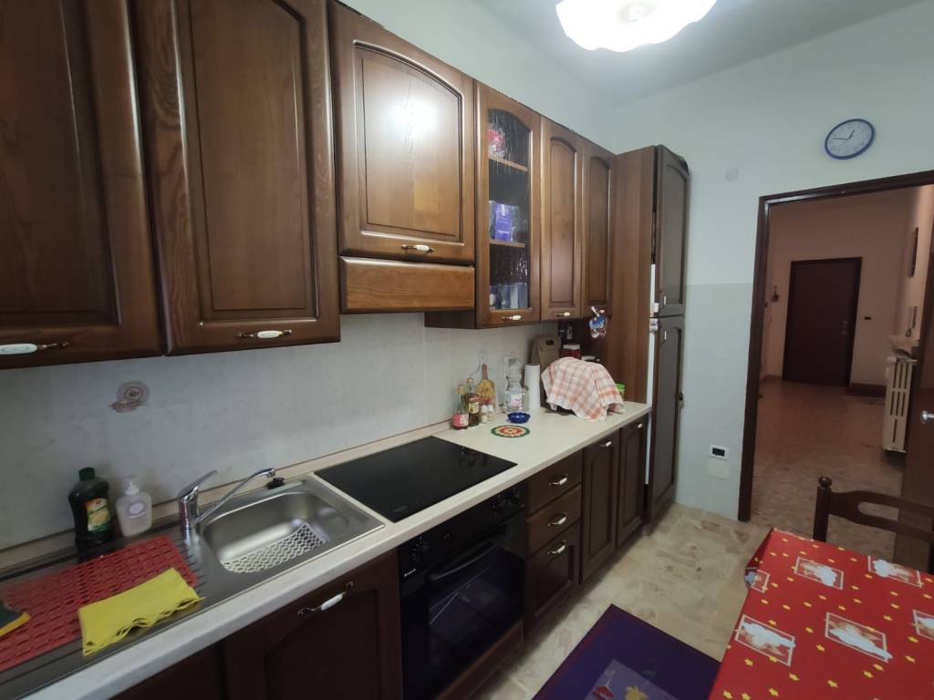 Appartamento a Alessandria - Foto 5