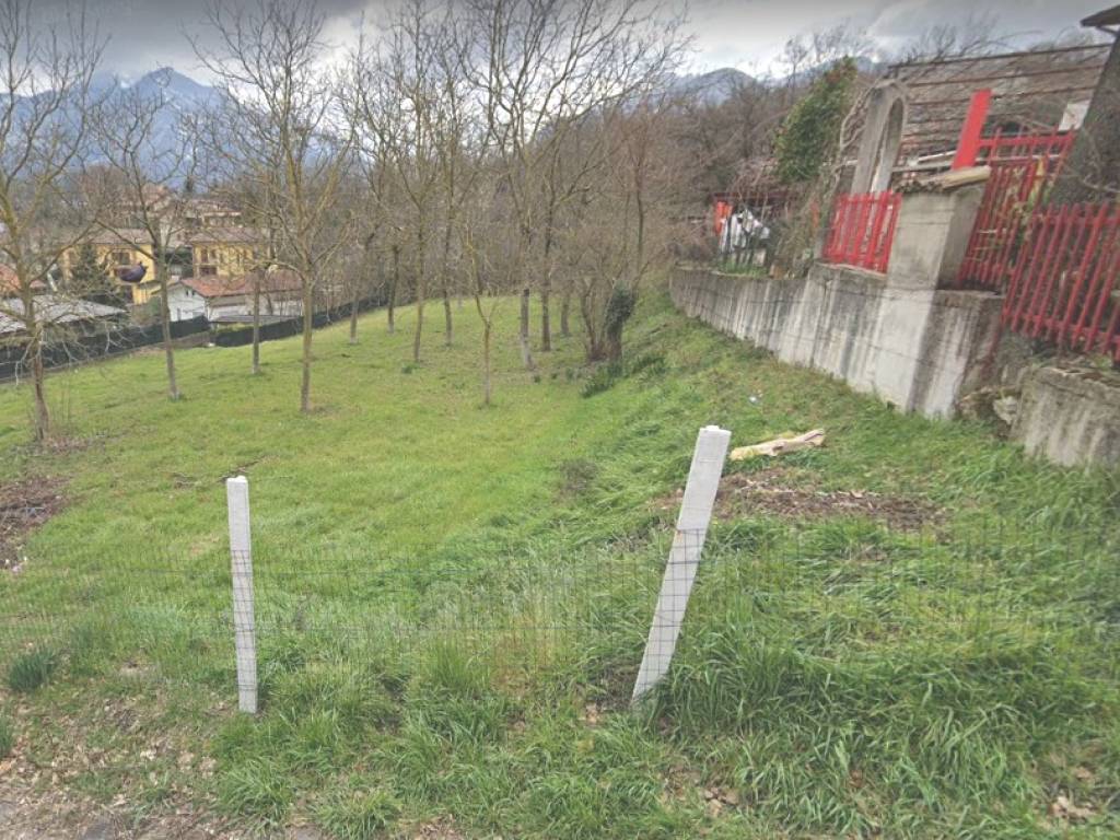Terreno a San michele di serino - Foto 3