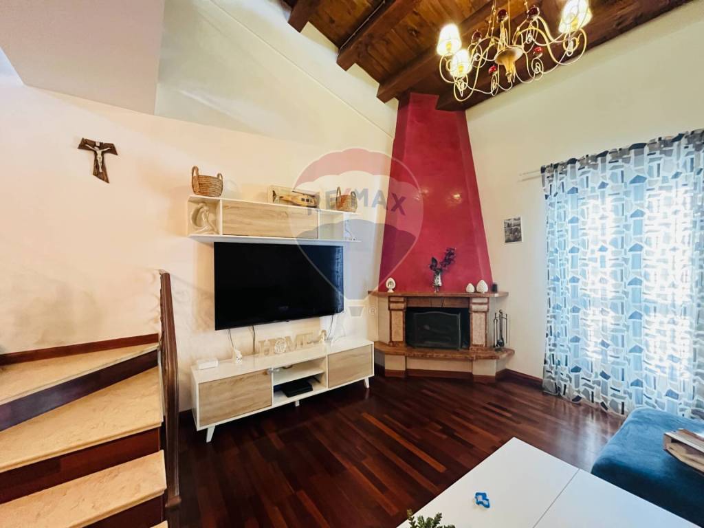 Appartamento a Ragusa in Via San Vito, 104 - Foto 4