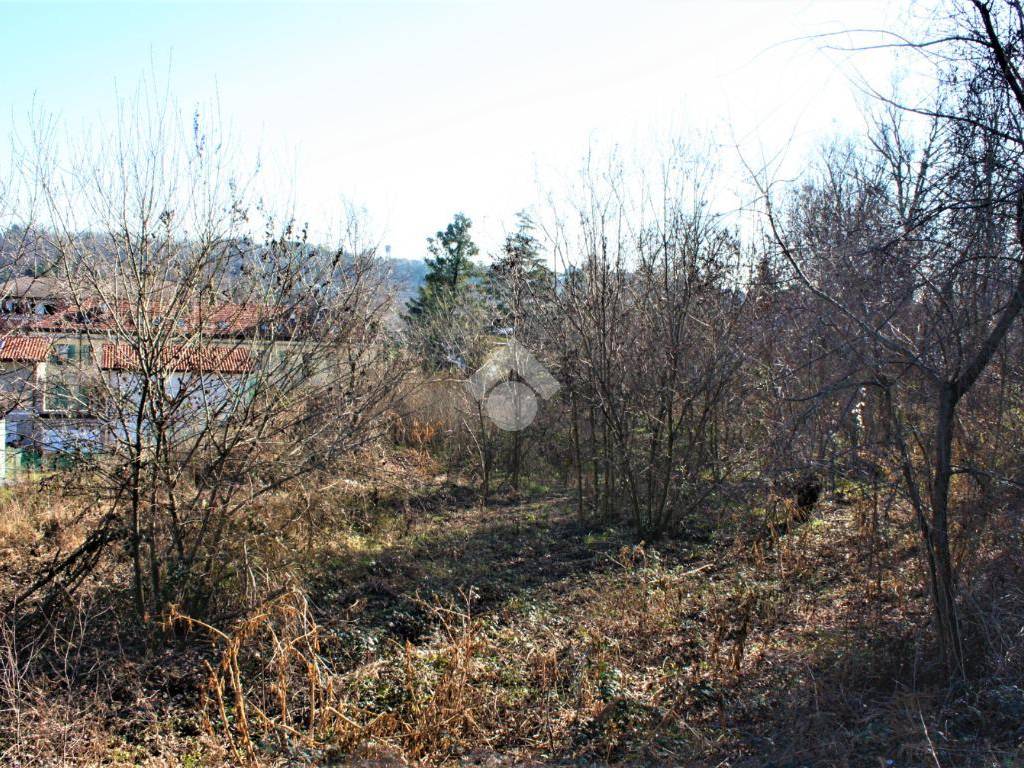 Terreno a Jerago con orago in Via Varesina - Foto 2