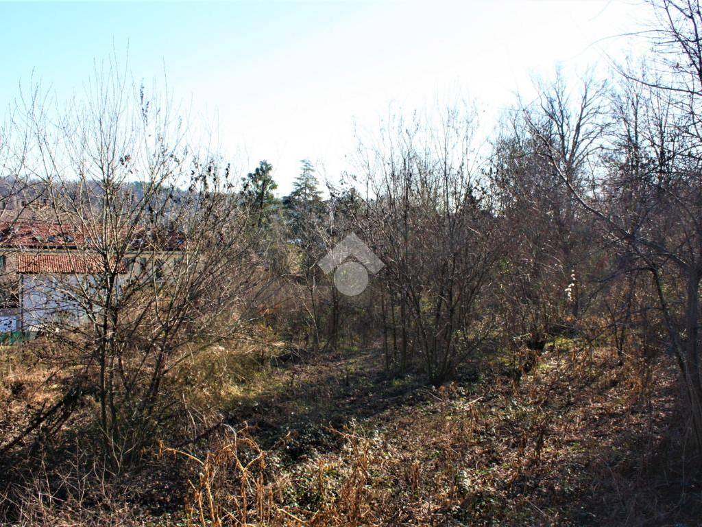 Terreno a Jerago con orago in Via Varesina - Foto 4