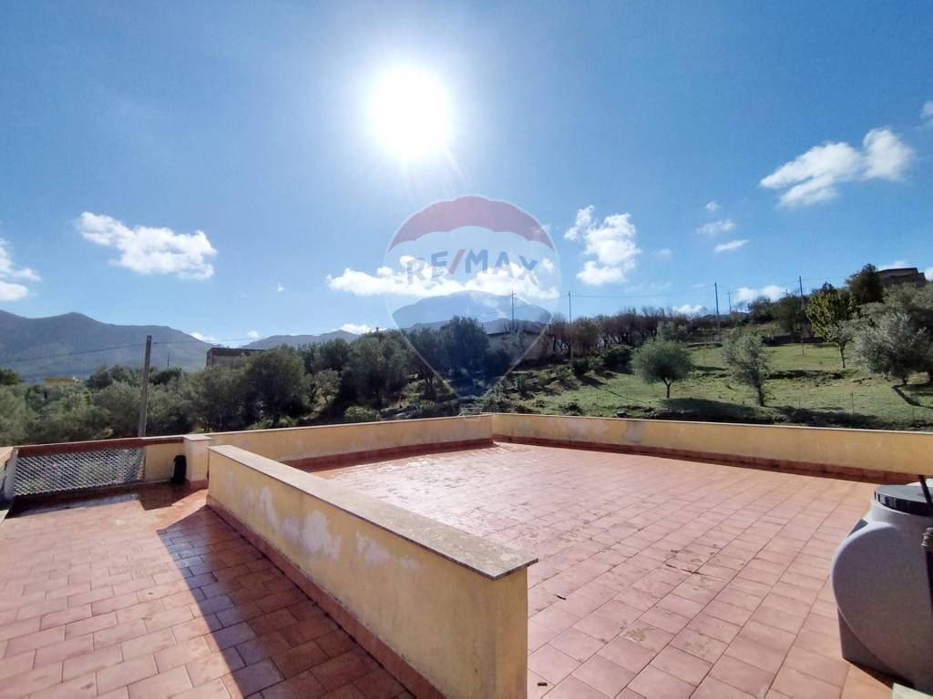 Villa a Torretta in via puccini - Foto 2