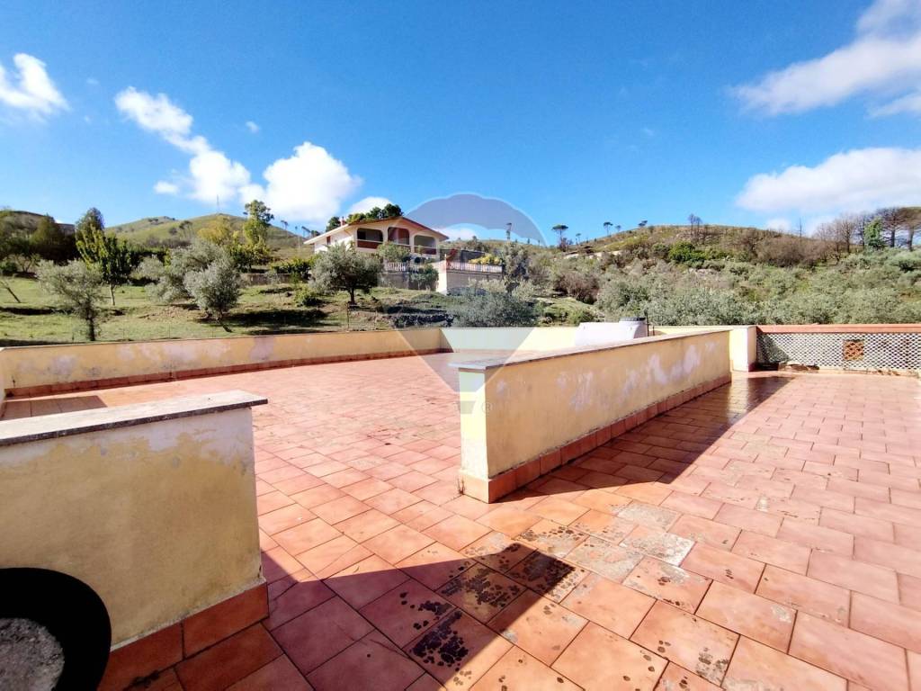 Villa a Torretta in via puccini - Foto 3