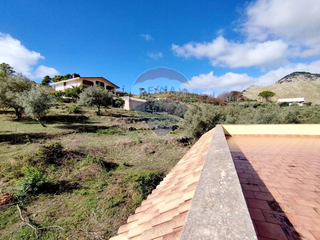 Villa a Torretta in via puccini - Foto 4