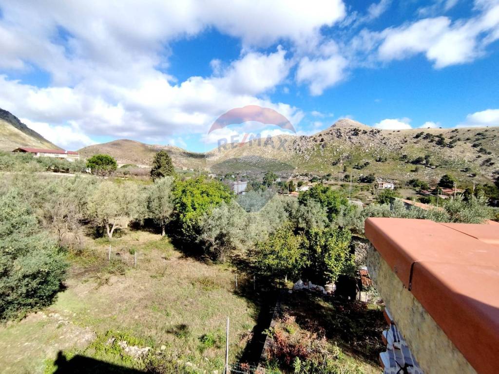 Villa a Torretta in via puccini - Foto 5