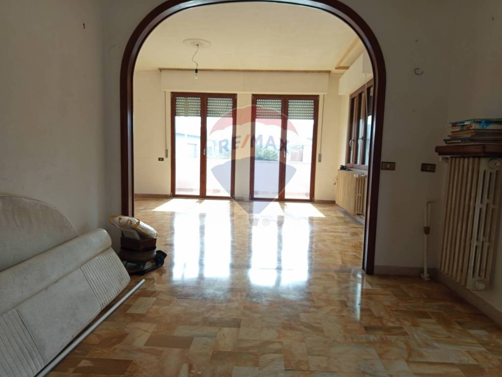 Villa a Piombino - Foto 2