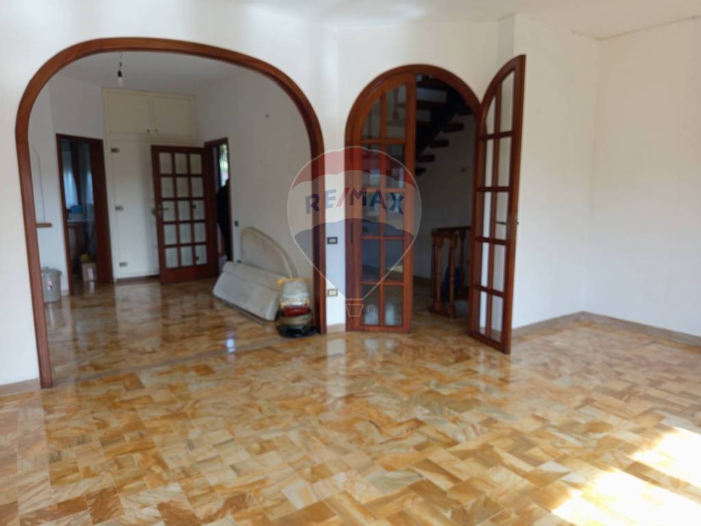 Villa a Piombino - Foto 3