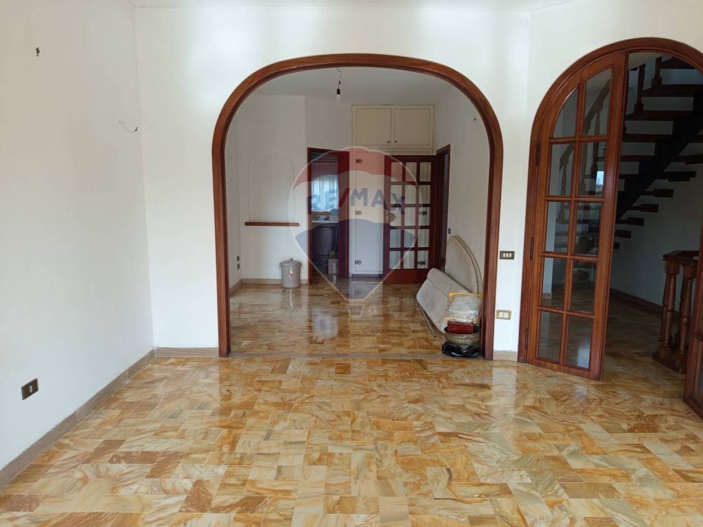 Villa a Piombino - Foto 4