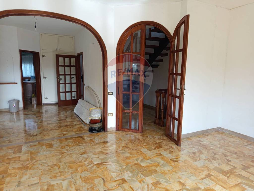 Villa a Piombino - Foto 5