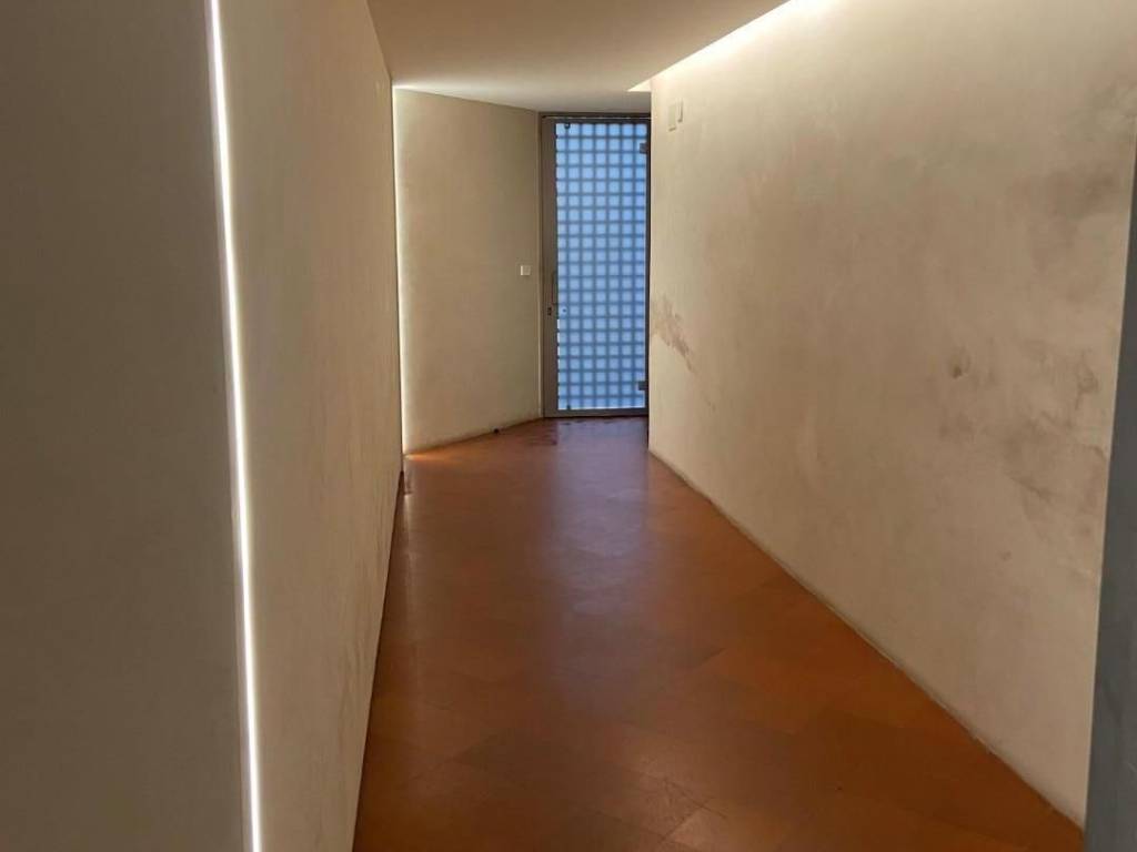 Appartamento a Lucca in Via degli Angeli, 5 - Foto 2