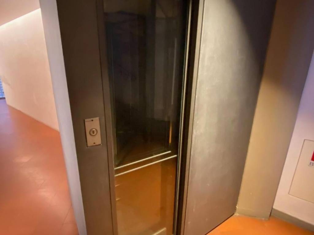 Appartamento a Lucca in Via degli Angeli, 5 - Foto 4