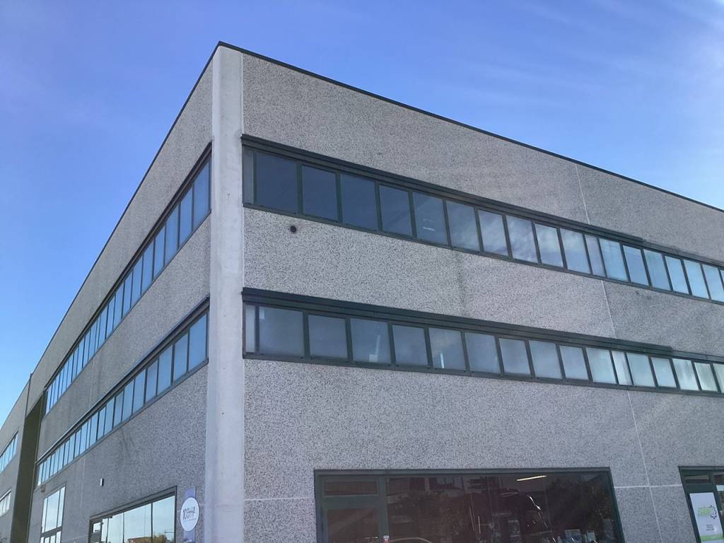 Immobile a San benedetto del tronto in Via del Lavoro, 24 - Foto 2