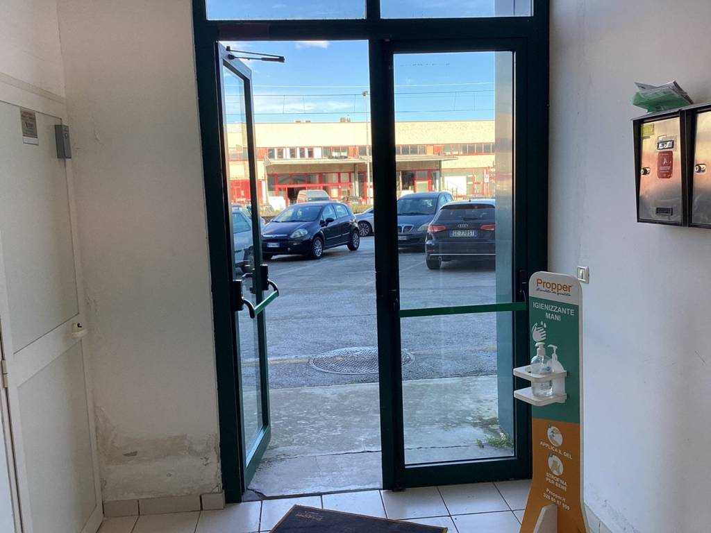 Immobile a San benedetto del tronto in Via del Lavoro, 24 - Foto 3