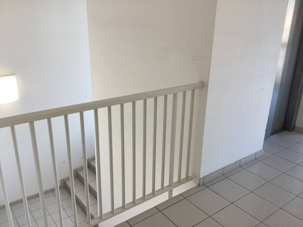 Immobile a San benedetto del tronto in Via del Lavoro, 24 - Foto 4