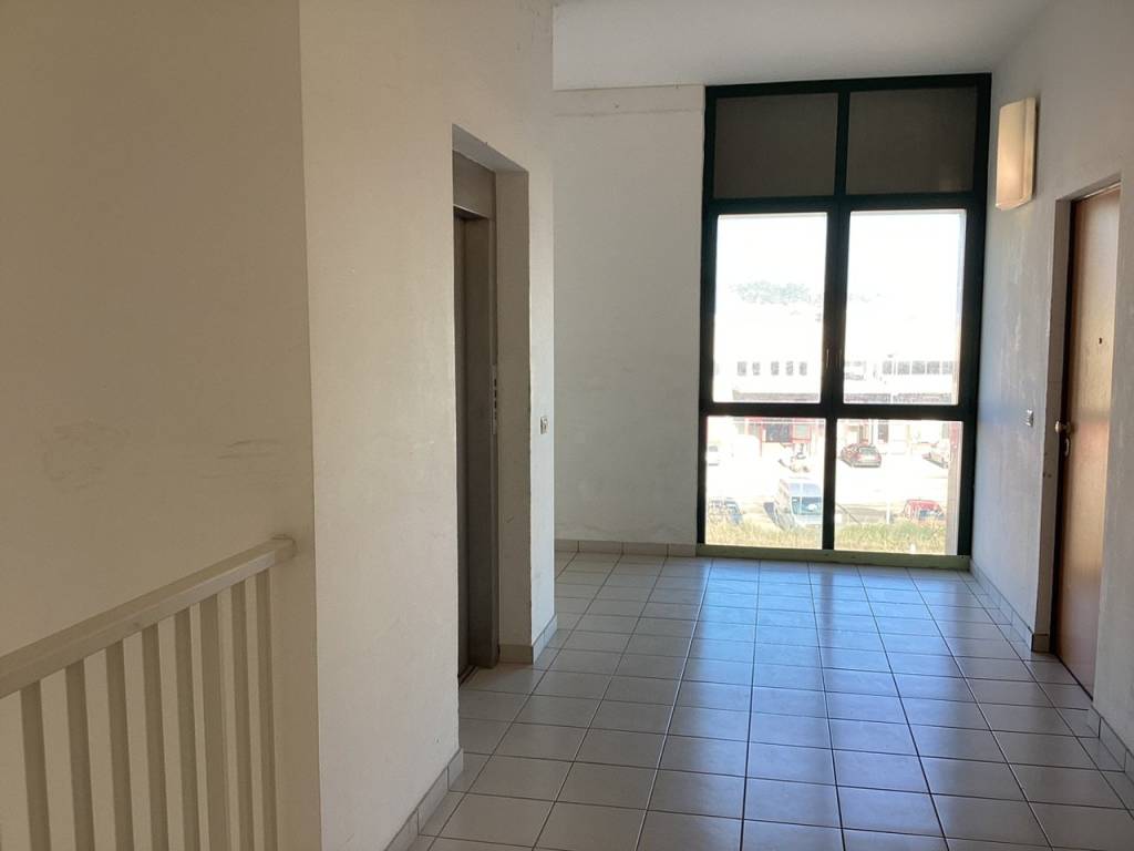 Immobile a San benedetto del tronto in Via del Lavoro, 24 - Foto 5