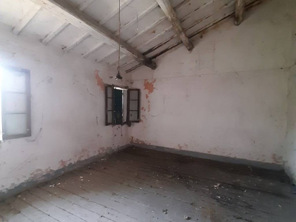 Rustico / casale a Campodoro in Via Vecchia - Foto 2