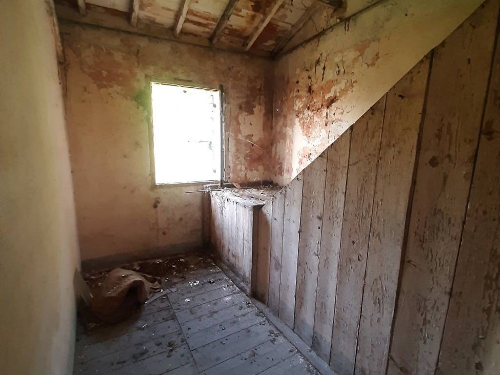 Rustico / casale a Campodoro in Via Vecchia - Foto 3