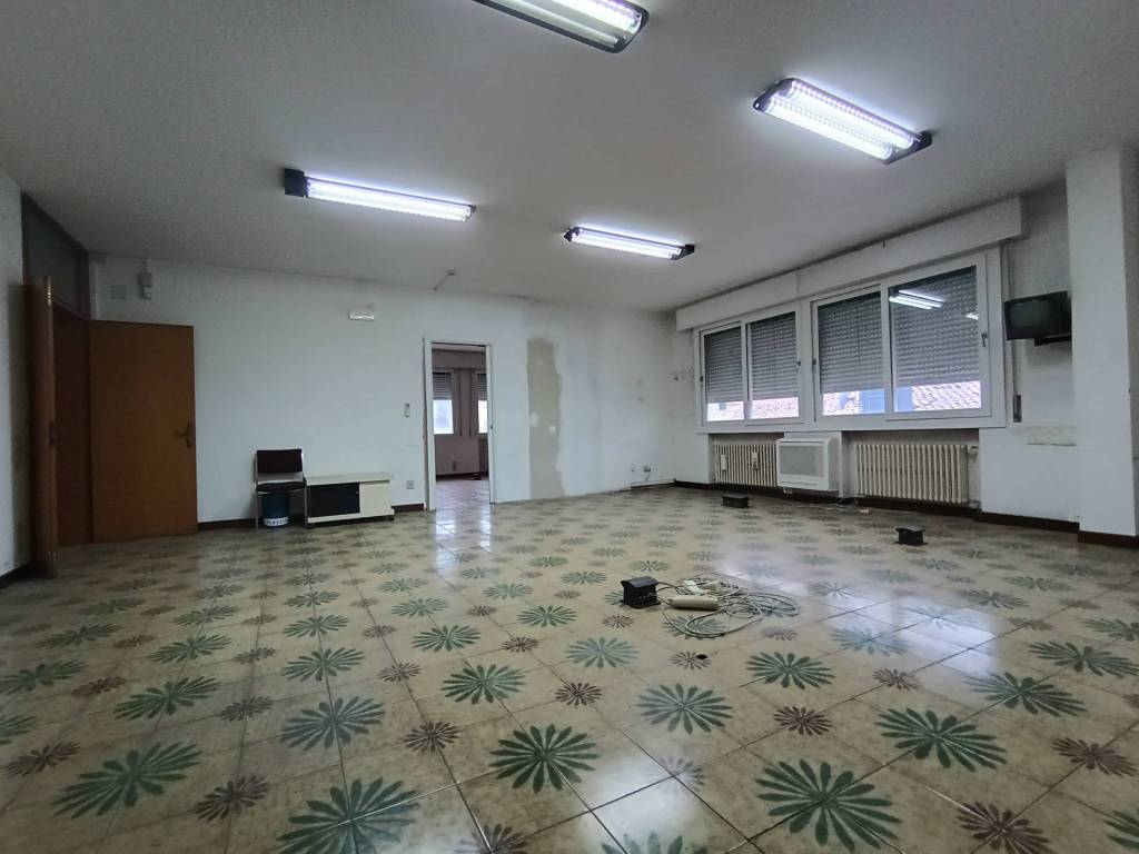 Immobile a Rubano in Via Galileo Galilei - Foto 2